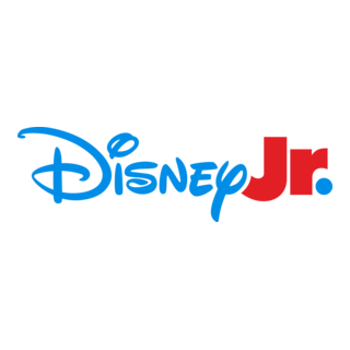 Logo 5